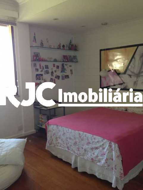 Conheça IMG-20190124-WA0025 do imóvel - Casa em Condomínio 4 quartos à venda Charitas, Niterói - R$ 2.780.000 - MBCN40013 - 20 IMG-20190124-WA0025 - Casa em Condomínio 4 quartos à venda Charitas, Niterói - R$ 2.780.000 - MBCN40013 - 20