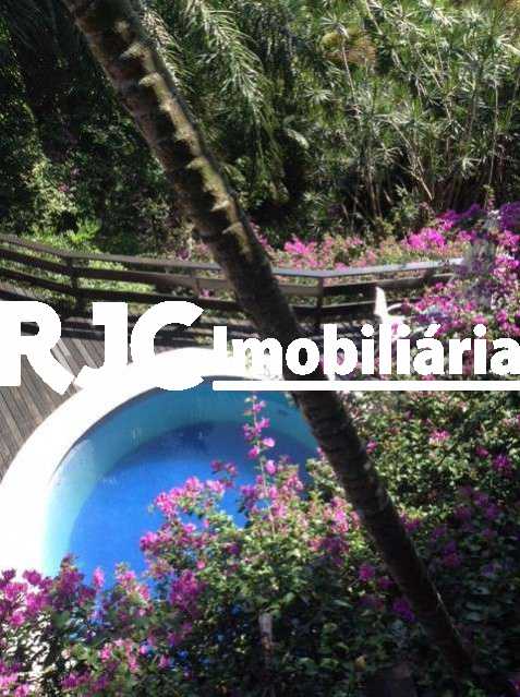 Conheça IMG-20190124-WA0026 do imóvel - Casa em Condomínio 4 quartos à venda Charitas, Niterói - R$ 2.780.000 - MBCN40013 - 7 IMG-20190124-WA0026 - Casa em Condomínio 4 quartos à venda Charitas, Niterói - R$ 2.780.000 - MBCN40013 - 7