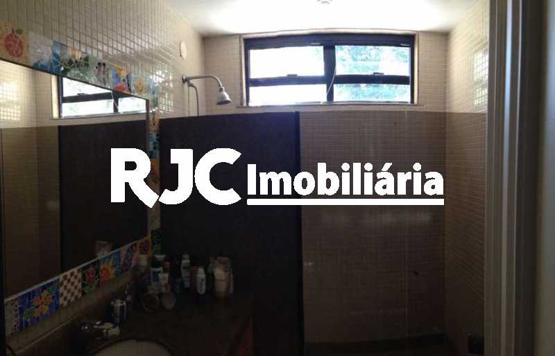 Conheça IMG-20190124-WA0027 do imóvel - Casa em Condomínio 4 quartos à venda Charitas, Niterói - R$ 2.780.000 - MBCN40013 - 27 IMG-20190124-WA0027 - Casa em Condomínio 4 quartos à venda Charitas, Niterói - R$ 2.780.000 - MBCN40013 - 27