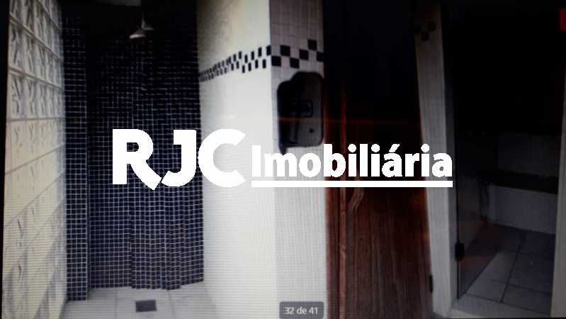 Conheça IMG-20190124-WA0028 do imóvel - Casa em Condomínio 4 quartos à venda Charitas, Niterói - R$ 2.780.000 - MBCN40013 - 30 IMG-20190124-WA0028 - Casa em Condomínio 4 quartos à venda Charitas, Niterói - R$ 2.780.000 - MBCN40013 - 30