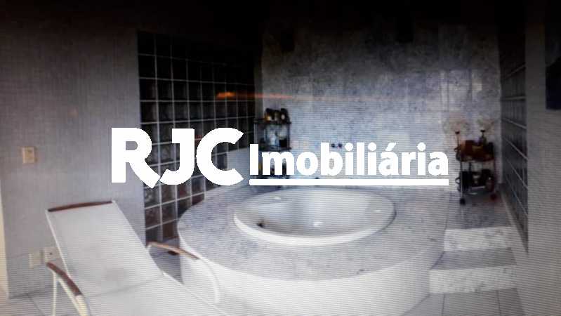 Conheça IMG-20190124-WA0029 do imóvel - Casa em Condomínio 4 quartos à venda Charitas, Niterói - R$ 2.780.000 - MBCN40013 - 21 IMG-20190124-WA0029 - Casa em Condomínio 4 quartos à venda Charitas, Niterói - R$ 2.780.000 - MBCN40013 - 21