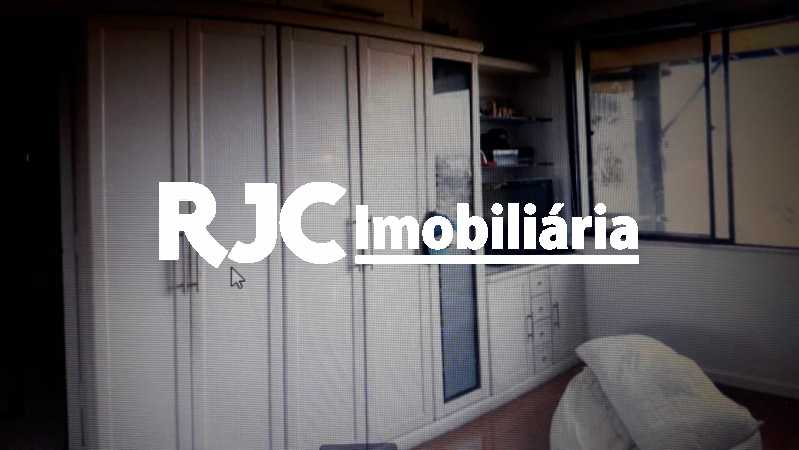 Conheça IMG-20190124-WA0031 do imóvel - Casa em Condomínio 4 quartos à venda Charitas, Niterói - R$ 2.780.000 - MBCN40013 - 19 IMG-20190124-WA0031 - Casa em Condomínio 4 quartos à venda Charitas, Niterói - R$ 2.780.000 - MBCN40013 - 19