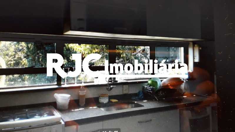 Conheça IMG-20190124-WA0034 do imóvel - Casa em Condomínio 4 quartos à venda Charitas, Niterói - R$ 2.780.000 - MBCN40013 - 24 IMG-20190124-WA0034 - Casa em Condomínio 4 quartos à venda Charitas, Niterói - R$ 2.780.000 - MBCN40013 - 24