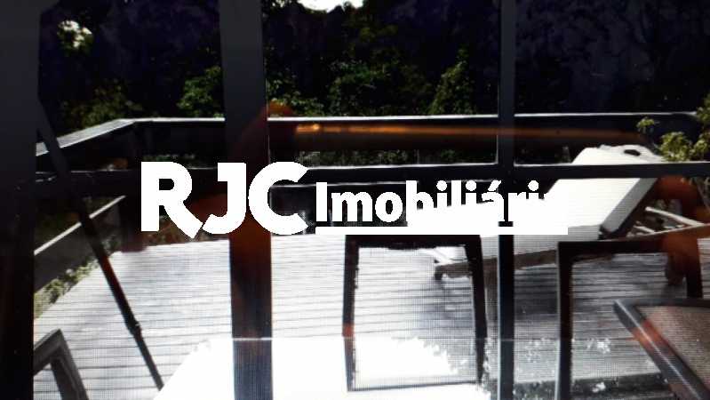 Conheça IMG-20190124-WA0036 do imóvel - Casa em Condomínio 4 quartos à venda Charitas, Niterói - R$ 2.780.000 - MBCN40013 - 11 IMG-20190124-WA0036 - Casa em Condomínio 4 quartos à venda Charitas, Niterói - R$ 2.780.000 - MBCN40013 - 11
