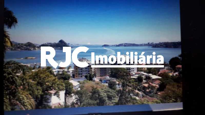 Conheça IMG-20190124-WA0037 do imóvel - Casa em Condomínio 4 quartos à venda Charitas, Niterói - R$ 2.780.000 - MBCN40013 - 6 IMG-20190124-WA0037 - Casa em Condomínio 4 quartos à venda Charitas, Niterói - R$ 2.780.000 - MBCN40013 - 6