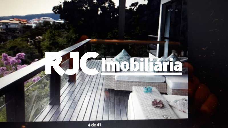 Conheça IMG-20190124-WA0038 do imóvel - Casa em Condomínio 4 quartos à venda Charitas, Niterói - R$ 2.780.000 - MBCN40013 - 4 IMG-20190124-WA0038 - Casa em Condomínio 4 quartos à venda Charitas, Niterói - R$ 2.780.000 - MBCN40013 - 4