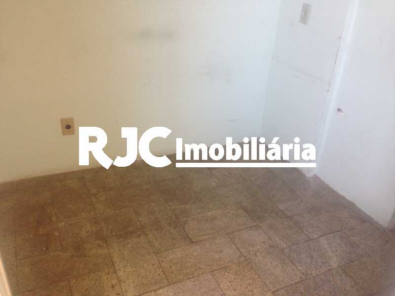 Conheça IMG_2036 do imóvel - Cobertura 2 quartos à venda Grajaú, Rio de Janeiro - R$ 640.000 - MBCO20133 - 9 IMG_2036 - Cobertura 2 quartos à venda Grajaú, Rio de Janeiro - R$ 640.000 - MBCO20133 - 9