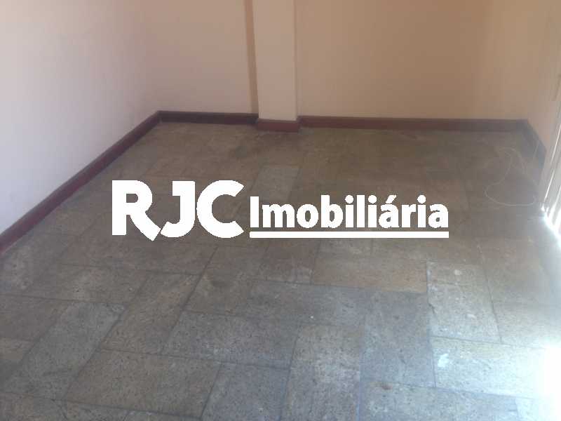Conheça IMG_2039 do imóvel - Cobertura 2 quartos à venda Grajaú, Rio de Janeiro - R$ 640.000 - MBCO20133 - 17 IMG_2039 - Cobertura 2 quartos à venda Grajaú, Rio de Janeiro - R$ 640.000 - MBCO20133 - 17