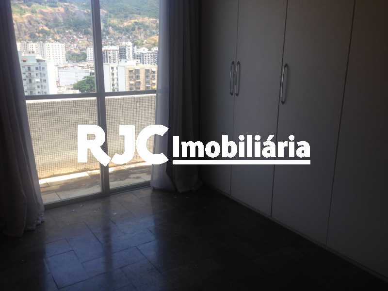 Conheça IMG_2040 do imóvel - Cobertura 2 quartos à venda Grajaú, Rio de Janeiro - R$ 640.000 - MBCO20133 - 7 IMG_2040 - Cobertura 2 quartos à venda Grajaú, Rio de Janeiro - R$ 640.000 - MBCO20133 - 7