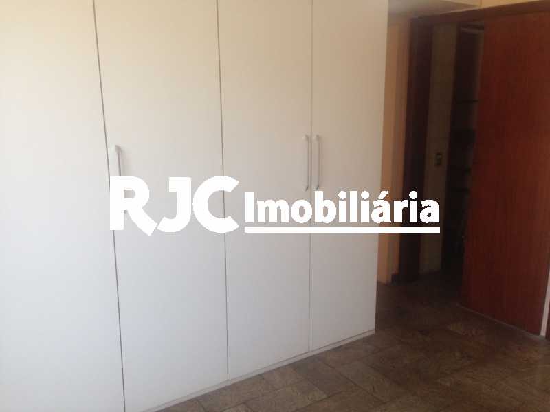 Conheça IMG_2041 do imóvel - Cobertura 2 quartos à venda Grajaú, Rio de Janeiro - R$ 640.000 - MBCO20133 - 8 IMG_2041 - Cobertura 2 quartos à venda Grajaú, Rio de Janeiro - R$ 640.000 - MBCO20133 - 8