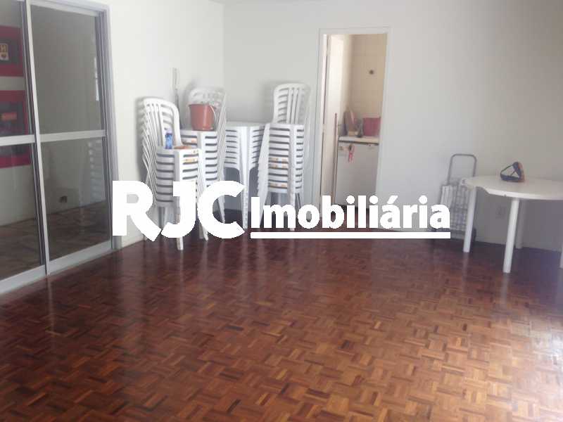 Conheça IMG_2052 do imóvel - Cobertura 2 quartos à venda Grajaú, Rio de Janeiro - R$ 640.000 - MBCO20133 - 22 IMG_2052 - Cobertura 2 quartos à venda Grajaú, Rio de Janeiro - R$ 640.000 - MBCO20133 - 22