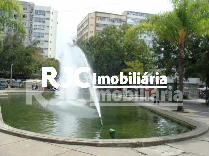 Conheça FOTO 18 do imóvel - Kitnet/Conjugado 21m² à venda Tijuca, Rio de Janeiro - R$ 270.000 - MBKI00099 - 19 FOTO 18 - Kitnet/Conjugado 21m² à venda Tijuca, Rio de Janeiro - R$ 270.000 - MBKI00099 - 19