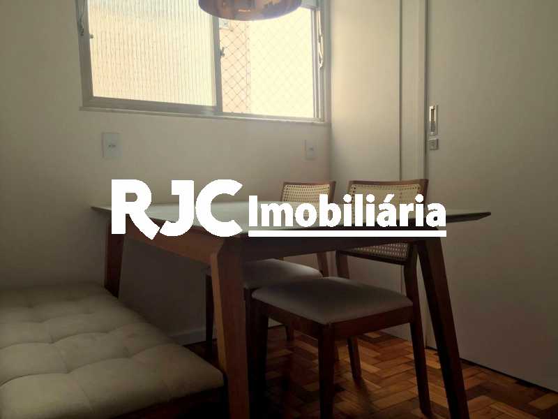 Conheça 6. do imóvel - Apartamento 2 quartos à venda Grajaú, Rio de Janeiro - R$ 400.000 - MBAP23869 - 11 6. - Apartamento 2 quartos à venda Grajaú, Rio de Janeiro - R$ 400.000 - MBAP23869 - 11