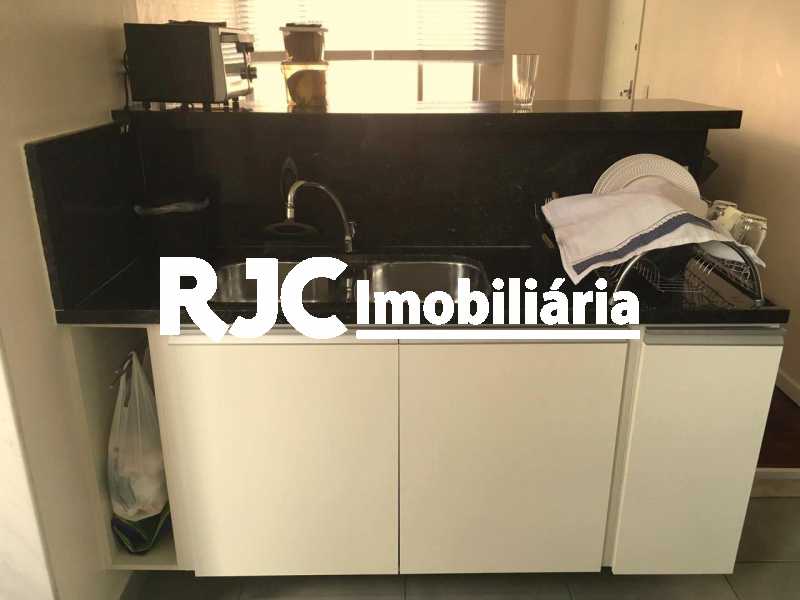 Conheça 12. do imóvel - Apartamento 2 quartos à venda Grajaú, Rio de Janeiro - R$ 400.000 - MBAP23869 - 22 12. - Apartamento 2 quartos à venda Grajaú, Rio de Janeiro - R$ 400.000 - MBAP23869 - 22