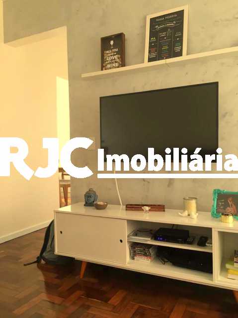 Conheça 23 1. do imóvel - Apartamento 2 quartos à venda Grajaú, Rio de Janeiro - R$ 400.000 - MBAP23869 - 24 23 1. - Apartamento 2 quartos à venda Grajaú, Rio de Janeiro - R$ 400.000 - MBAP23869 - 24