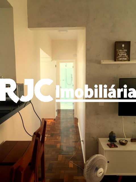 Conheça 23 4. do imóvel - Apartamento 2 quartos à venda Grajaú, Rio de Janeiro - R$ 400.000 - MBAP23869 - 27 23 4. - Apartamento 2 quartos à venda Grajaú, Rio de Janeiro - R$ 400.000 - MBAP23869 - 27