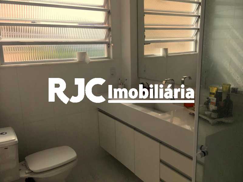Conheça 23 7. do imóvel - Apartamento 2 quartos à venda Grajaú, Rio de Janeiro - R$ 400.000 - MBAP23869 - 30 23 7. - Apartamento 2 quartos à venda Grajaú, Rio de Janeiro - R$ 400.000 - MBAP23869 - 30