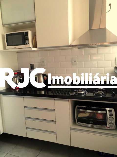 Conheça 23 8. do imóvel - Apartamento 2 quartos à venda Grajaú, Rio de Janeiro - R$ 400.000 - MBAP23869 - 31 23 8. - Apartamento 2 quartos à venda Grajaú, Rio de Janeiro - R$ 400.000 - MBAP23869 - 31