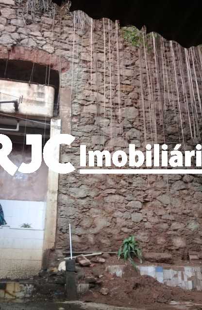 Conheça 20190220_124523 do imóvel - Casa 3 quartos à venda Centro, Rio de Janeiro - R$ 520.000 - MBCA30154 - 7 20190220_124523 - Casa 3 quartos à venda Centro, Rio de Janeiro - R$ 520.000 - MBCA30154 - 7