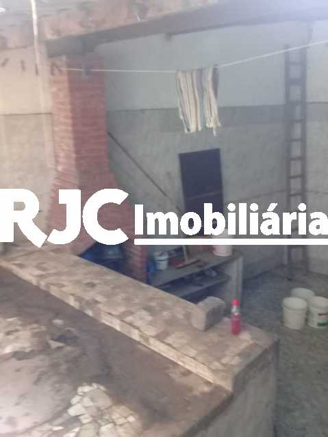 Conheça IMG-20190214-WA0034 do imóvel - Casa 3 quartos à venda Centro, Rio de Janeiro - R$ 520.000 - MBCA30154 - 4 IMG-20190214-WA0034 - Casa 3 quartos à venda Centro, Rio de Janeiro - R$ 520.000 - MBCA30154 - 4