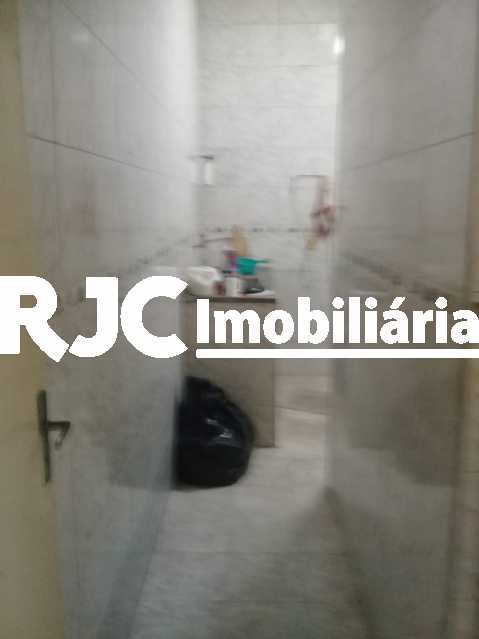 IMG-20190214-WA0037 - Casa 3 quartos à venda Centro, Rio de Janeiro - R$ 520.000 - MBCA30154 - 10