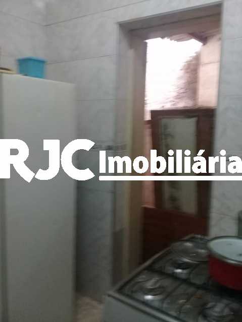 Conheça IMG-20190214-WA0040 do imóvel - Casa 3 quartos à venda Centro, Rio de Janeiro - R$ 520.000 - MBCA30154 - 9 IMG-20190214-WA0040 - Casa 3 quartos à venda Centro, Rio de Janeiro - R$ 520.000 - MBCA30154 - 9