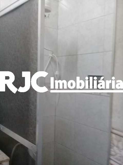 Conheça IMG-20190214-WA0042 do imóvel - Casa 3 quartos à venda Centro, Rio de Janeiro - R$ 520.000 - MBCA30154 - 8 IMG-20190214-WA0042 - Casa 3 quartos à venda Centro, Rio de Janeiro - R$ 520.000 - MBCA30154 - 8