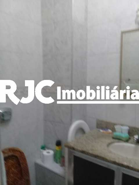 IMG-20190214-WA0043 - Casa 3 quartos à venda Centro, Rio de Janeiro - R$ 520.000 - MBCA30154 - 5