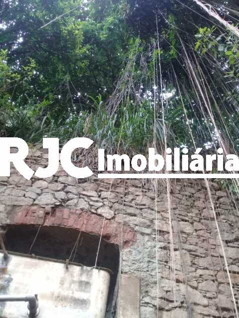 Conheça IMG-20190214-WA0047 do imóvel - Casa 3 quartos à venda Centro, Rio de Janeiro - R$ 520.000 - MBCA30154 - 6 IMG-20190214-WA0047 - Casa 3 quartos à venda Centro, Rio de Janeiro - R$ 520.000 - MBCA30154 - 6
