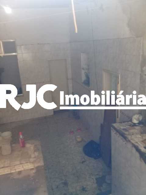 Conheça IMG-20190214-WA0052 do imóvel - Casa 3 quartos à venda Centro, Rio de Janeiro - R$ 520.000 - MBCA30154 - 11 IMG-20190214-WA0052 - Casa 3 quartos à venda Centro, Rio de Janeiro - R$ 520.000 - MBCA30154 - 11
