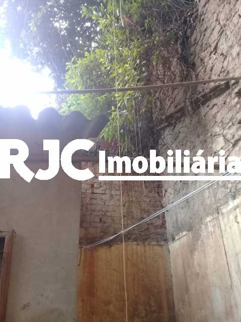 Conheça IMG-20190214-WA0053 do imóvel - Casa 3 quartos à venda Centro, Rio de Janeiro - R$ 520.000 - MBCA30154 - 15 IMG-20190214-WA0053 - Casa 3 quartos à venda Centro, Rio de Janeiro - R$ 520.000 - MBCA30154 - 15