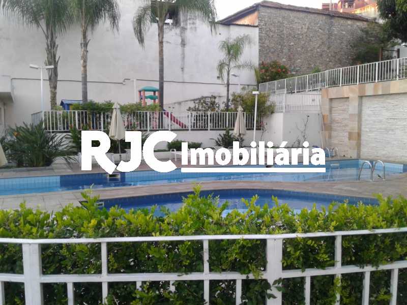 Conheça 01. do imóvel - Apartamento 3 quartos à venda São Cristóvão, Rio de Janeiro - R$ 430.000 - MBAP32437 - 1 01. - Apartamento 3 quartos à venda São Cristóvão, Rio de Janeiro - R$ 430.000 - MBAP32437 - 1