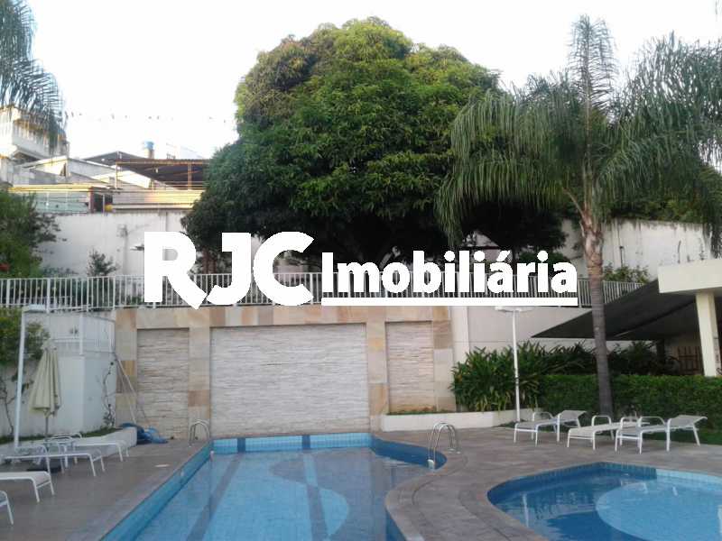 Conheça 02. do imóvel - Apartamento 3 quartos à venda São Cristóvão, Rio de Janeiro - R$ 430.000 - MBAP32437 - 3 02. - Apartamento 3 quartos à venda São Cristóvão, Rio de Janeiro - R$ 430.000 - MBAP32437 - 3