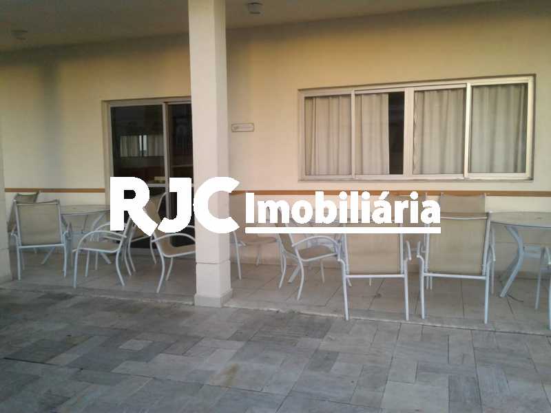 Conheça 03. do imóvel - Apartamento 3 quartos à venda São Cristóvão, Rio de Janeiro - R$ 430.000 - MBAP32437 - 4 03. - Apartamento 3 quartos à venda São Cristóvão, Rio de Janeiro - R$ 430.000 - MBAP32437 - 4