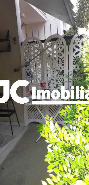 Conheça 04. do imóvel - Apartamento 3 quartos à venda São Cristóvão, Rio de Janeiro - R$ 430.000 - MBAP32437 - 5 04. - Apartamento 3 quartos à venda São Cristóvão, Rio de Janeiro - R$ 430.000 - MBAP32437 - 5