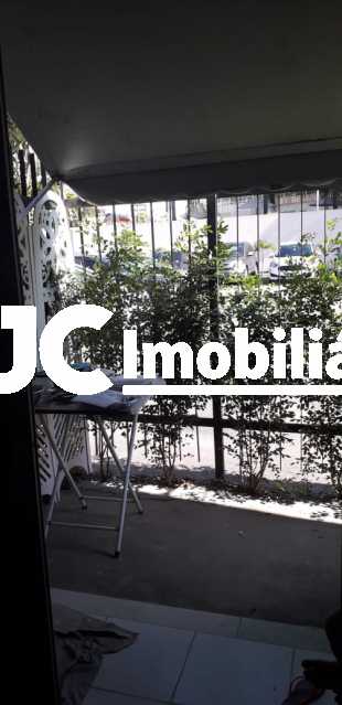 Conheça 05. do imóvel - Apartamento 3 quartos à venda São Cristóvão, Rio de Janeiro - R$ 430.000 - MBAP32437 - 6 05. - Apartamento 3 quartos à venda São Cristóvão, Rio de Janeiro - R$ 430.000 - MBAP32437 - 6