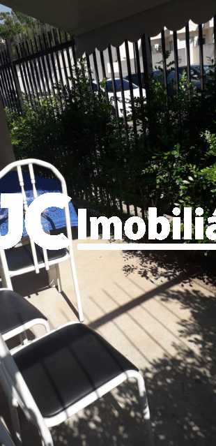 Conheça 06. do imóvel - Apartamento 3 quartos à venda São Cristóvão, Rio de Janeiro - R$ 430.000 - MBAP32437 - 7 06. - Apartamento 3 quartos à venda São Cristóvão, Rio de Janeiro - R$ 430.000 - MBAP32437 - 7