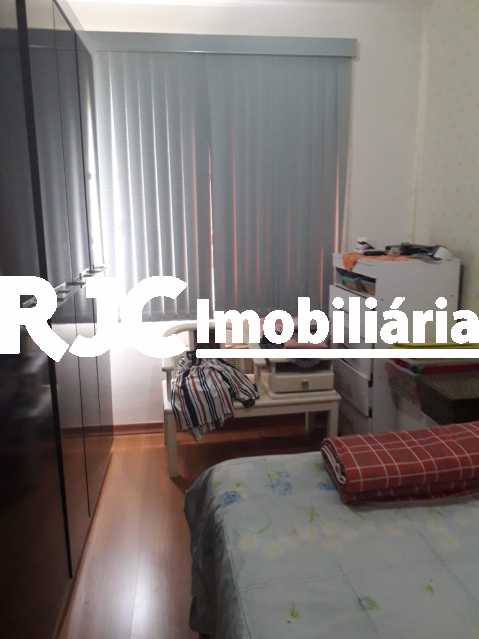 Conheça WhatsApp Image 2019-02-23 at 1 do imóvel - Apartamento 3 quartos à venda São Cristóvão, Rio de Janeiro - R$ 430.000 - MBAP32437 - 9 WhatsApp Image 2019-02-23 at 1 - Apartamento 3 quartos à venda São Cristóvão, Rio de Janeiro - R$ 430.000 - MBAP32437 - 9