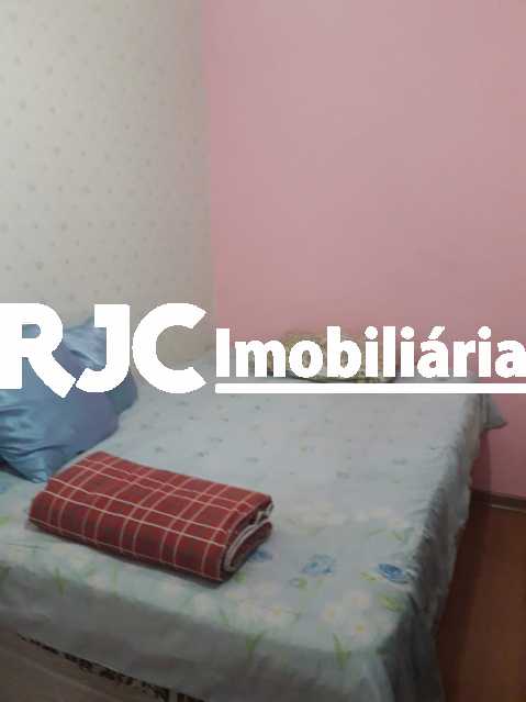 Conheça WhatsApp Image 2019-02-23 at 1 do imóvel - Apartamento 3 quartos à venda São Cristóvão, Rio de Janeiro - R$ 430.000 - MBAP32437 - 11 WhatsApp Image 2019-02-23 at 1 - Apartamento 3 quartos à venda São Cristóvão, Rio de Janeiro - R$ 430.000 - MBAP32437 - 11
