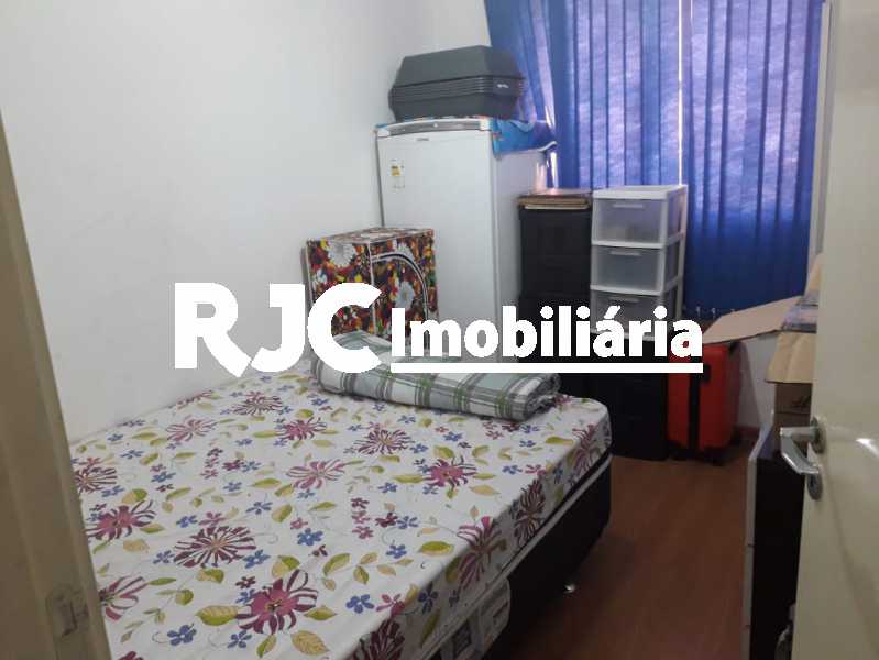 Conheça WhatsApp Image 2019-02-23 at 1 do imóvel - Apartamento 3 quartos à venda São Cristóvão, Rio de Janeiro - R$ 430.000 - MBAP32437 - 12 WhatsApp Image 2019-02-23 at 1 - Apartamento 3 quartos à venda São Cristóvão, Rio de Janeiro - R$ 430.000 - MBAP32437 - 12