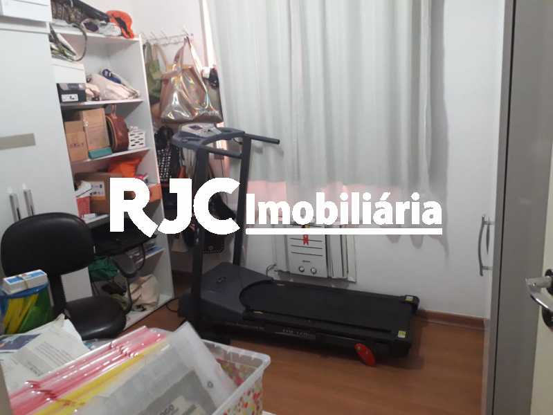 Conheça WhatsApp Image 2019-02-23 at 1 do imóvel - Apartamento 3 quartos à venda São Cristóvão, Rio de Janeiro - R$ 430.000 - MBAP32437 - 13 WhatsApp Image 2019-02-23 at 1 - Apartamento 3 quartos à venda São Cristóvão, Rio de Janeiro - R$ 430.000 - MBAP32437 - 13