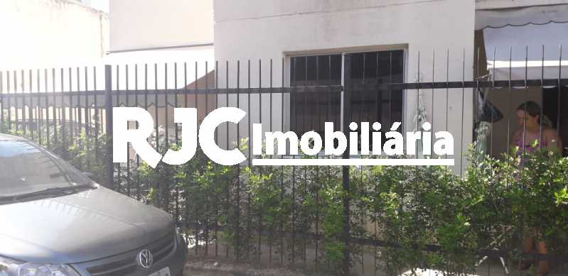 Conheça WhatsApp Image 2019-02-23 at 1 do imóvel - Apartamento 3 quartos à venda São Cristóvão, Rio de Janeiro - R$ 430.000 - MBAP32437 - 14 WhatsApp Image 2019-02-23 at 1 - Apartamento 3 quartos à venda São Cristóvão, Rio de Janeiro - R$ 430.000 - MBAP32437 - 14