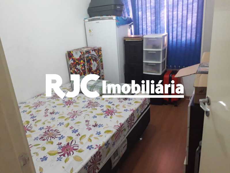 Conheça WhatsApp Image 2019-02-23 at 1 do imóvel - Apartamento 3 quartos à venda São Cristóvão, Rio de Janeiro - R$ 430.000 - MBAP32437 - 15 WhatsApp Image 2019-02-23 at 1 - Apartamento 3 quartos à venda São Cristóvão, Rio de Janeiro - R$ 430.000 - MBAP32437 - 15