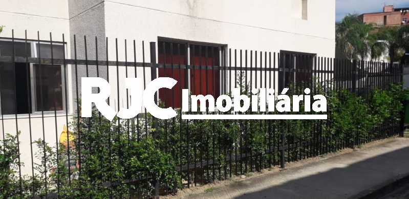 Conheça WhatsApp Image 2019-02-23 at 1 do imóvel - Apartamento 3 quartos à venda São Cristóvão, Rio de Janeiro - R$ 430.000 - MBAP32437 - 16 WhatsApp Image 2019-02-23 at 1 - Apartamento 3 quartos à venda São Cristóvão, Rio de Janeiro - R$ 430.000 - MBAP32437 - 16