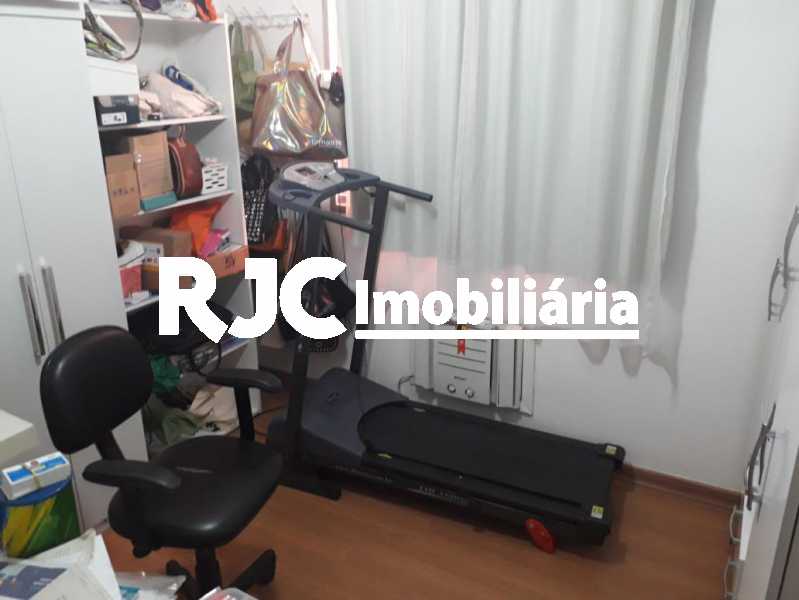 Conheça WhatsApp Image 2019-02-23 at 1 do imóvel - Apartamento 3 quartos à venda São Cristóvão, Rio de Janeiro - R$ 430.000 - MBAP32437 - 17 WhatsApp Image 2019-02-23 at 1 - Apartamento 3 quartos à venda São Cristóvão, Rio de Janeiro - R$ 430.000 - MBAP32437 - 17