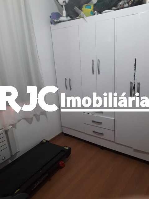Conheça WhatsApp Image 2019-02-23 at 1 do imóvel - Apartamento 3 quartos à venda São Cristóvão, Rio de Janeiro - R$ 430.000 - MBAP32437 - 18 WhatsApp Image 2019-02-23 at 1 - Apartamento 3 quartos à venda São Cristóvão, Rio de Janeiro - R$ 430.000 - MBAP32437 - 18