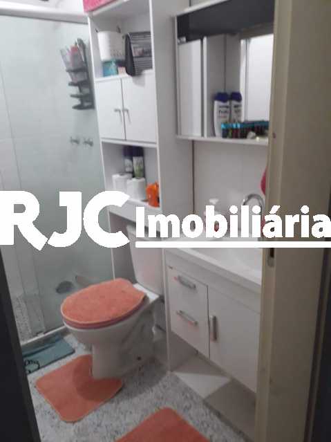 Conheça WhatsApp Image 2019-02-23 at 1 do imóvel - Apartamento 3 quartos à venda São Cristóvão, Rio de Janeiro - R$ 430.000 - MBAP32437 - 19 WhatsApp Image 2019-02-23 at 1 - Apartamento 3 quartos à venda São Cristóvão, Rio de Janeiro - R$ 430.000 - MBAP32437 - 19