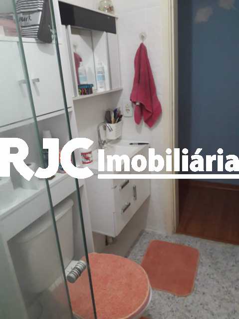 Conheça WhatsApp Image 2019-02-23 at 1 do imóvel - Apartamento 3 quartos à venda São Cristóvão, Rio de Janeiro - R$ 430.000 - MBAP32437 - 20 WhatsApp Image 2019-02-23 at 1 - Apartamento 3 quartos à venda São Cristóvão, Rio de Janeiro - R$ 430.000 - MBAP32437 - 20