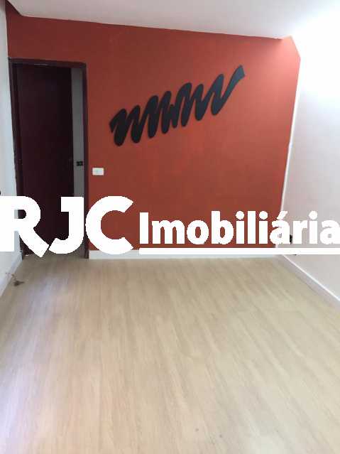 Conheça 01. do imóvel - Apartamento 1 quarto à venda Vila Isabel, Rio de Janeiro - R$ 500.000 - MBAP10711 - 1 01. - Apartamento 1 quarto à venda Vila Isabel, Rio de Janeiro - R$ 500.000 - MBAP10711 - 1