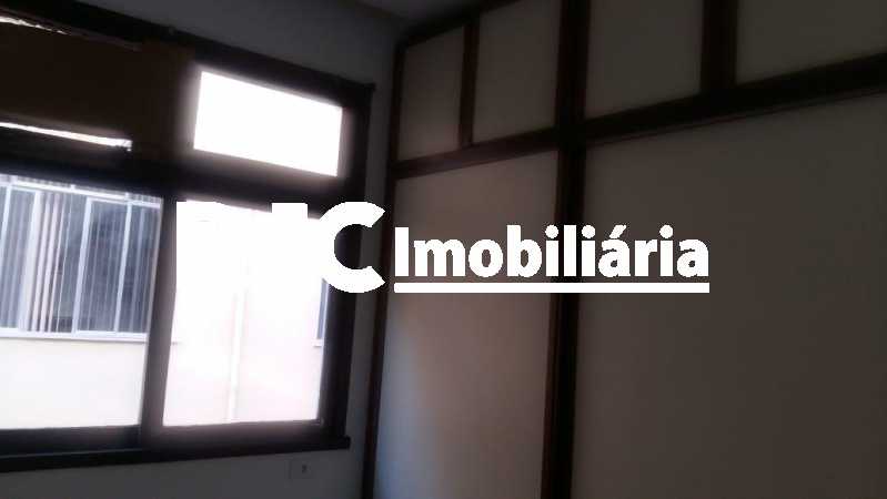 Conheça 3.2. do imóvel - Apartamento 1 quarto à venda Vila Isabel, Rio de Janeiro - R$ 500.000 - MBAP10711 - 7 3.2. - Apartamento 1 quarto à venda Vila Isabel, Rio de Janeiro - R$ 500.000 - MBAP10711 - 7